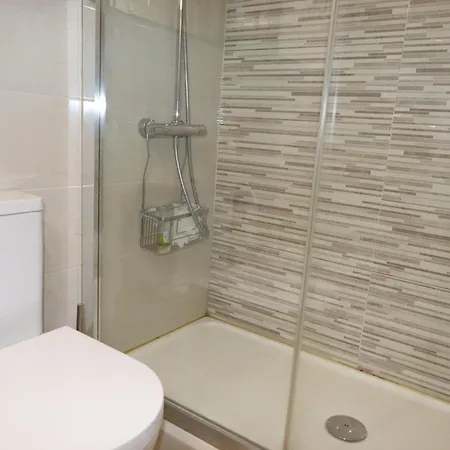 Spectacular Apartment Torrevieja