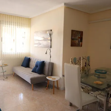 Spectacular *